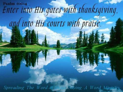 319537_394932290588908_1102198568_n