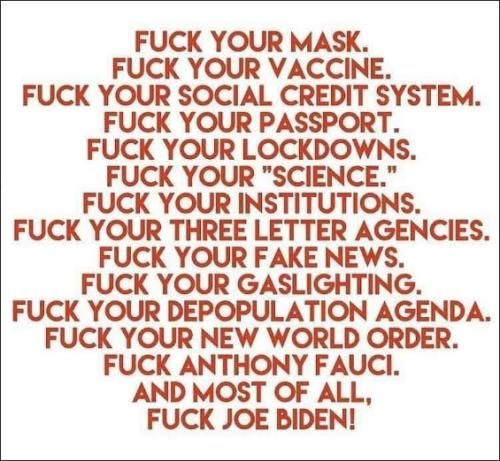 fuck joe biden19