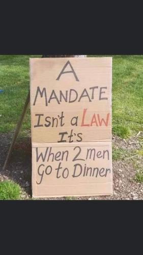 258300802_3093939847557554_5361858644250463387_n