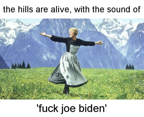 fuck joe biden33