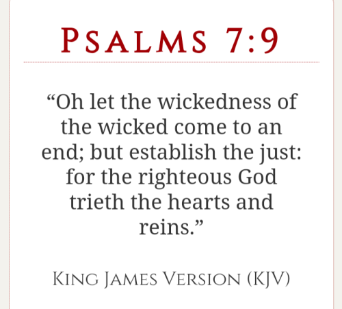 Screenshot_20211127-235245