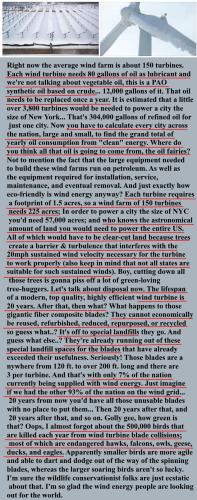 solar and wind farms 2