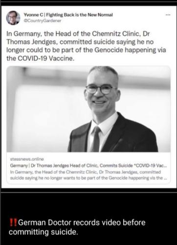 Screenshot_20211120-204158_One UI Home