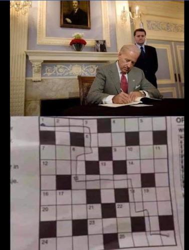 Screenshot_20211101-001944_DuckDuckGo