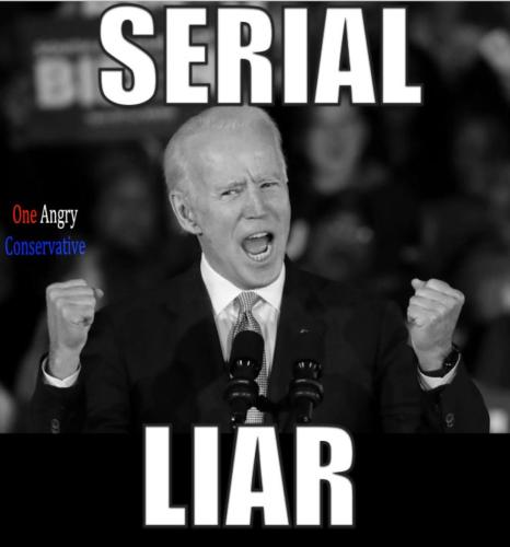 255378782_1772647913124240_5071874988157017479_n