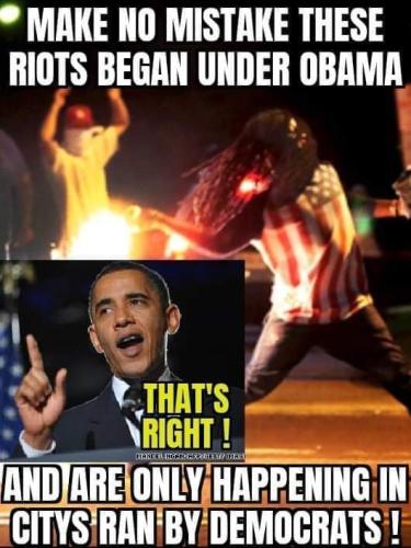 FB_IMG_1637479126751