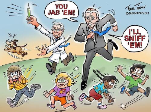 image_1638041455.196