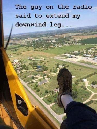 07:41:43 GMT-0600 (CST)