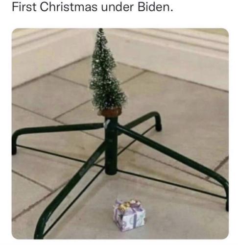 IMG_20211123_190158_463