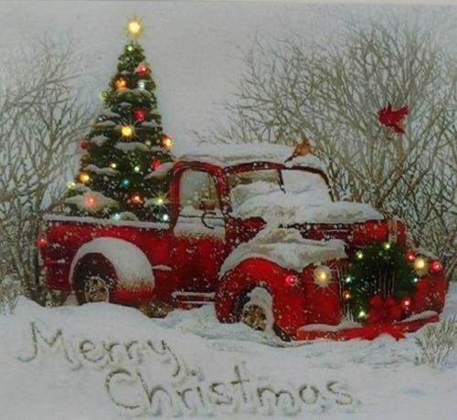 246286631_4718569138209277_4071986419966775845_n