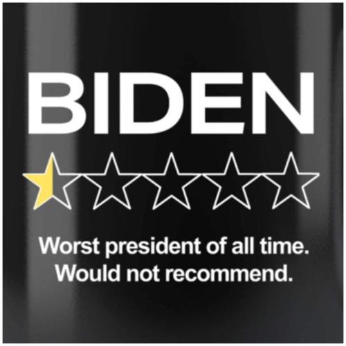 FB_IMG_1637570752341