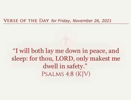 87F06D64-31AE-4A59-B170-799B3C5C835E