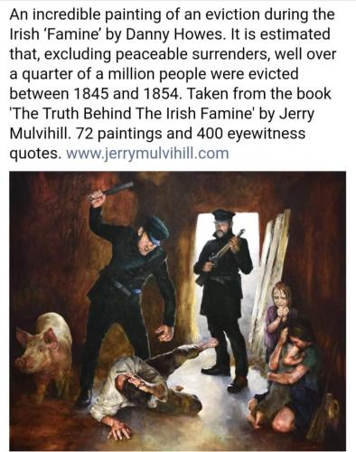 17:27:08 GMT-0600 (CST)