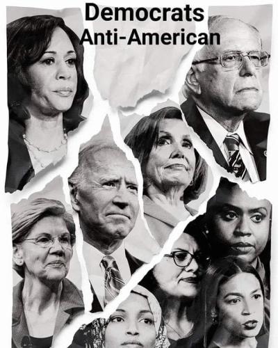 09:25:41 GMT-0500 (CDT)