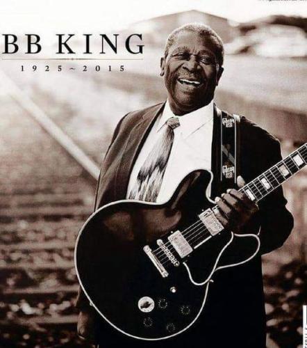 tumblr_7529bf8890f9c4ec66e150cc7ec45e2f_41348884_540