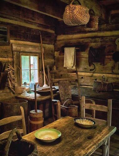 256737305_1786057504928653_9147332933533941517_n