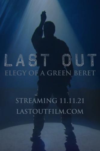 Last Out_Vet Day Poster copy