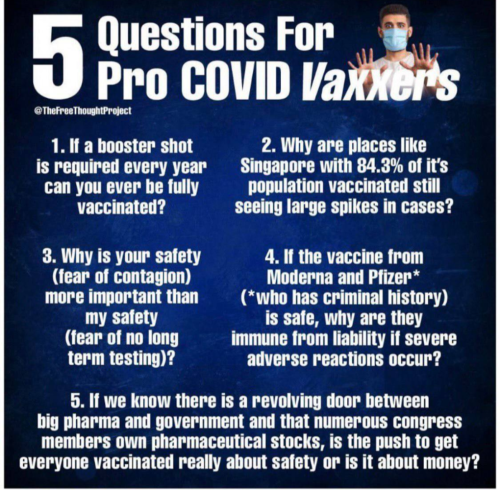 5_questions_china_virus_vax