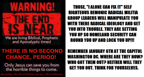 254758724_290122459663321_5021478045751652219_n