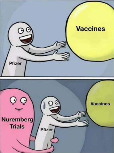 nuremberg07