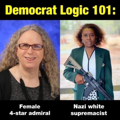 democrats473