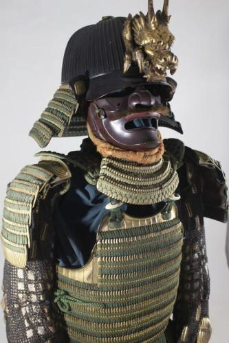 260214555_614191796665083_3363461821078847265_n