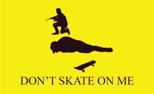 Skate