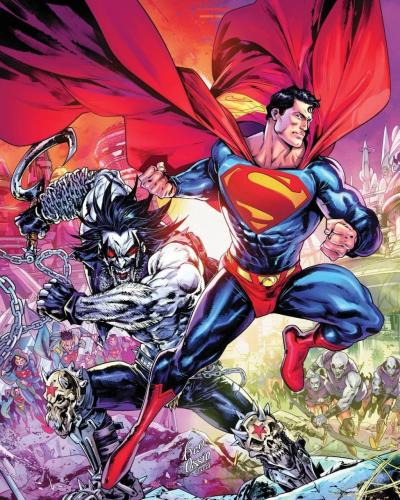 tumblr_f8af58c1f63cdd5c29ecdb57a2bc97b7_75ed6e61_1280