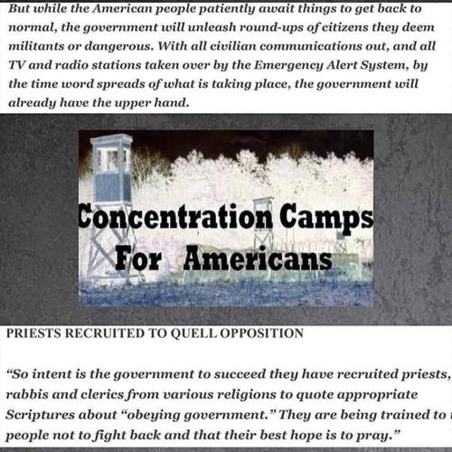 00:17:24 GMT-0600 (CST)