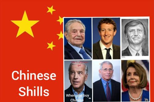 13:25:05 GMT-0600 (CST)