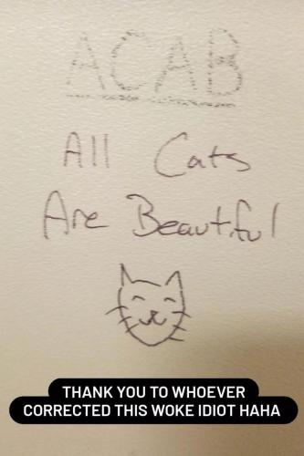 18:05:39 GMT-0500 (EST).image