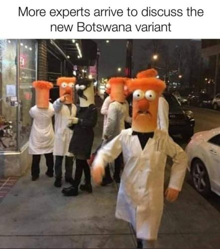 FB_IMG_1638074383183