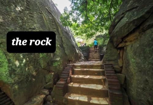 Screenshot_20211108-050613_DuckDuckGo