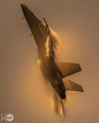 257463865_864494884238357_3147283532815328377_n