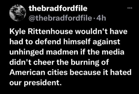 kyle rittenhouse11