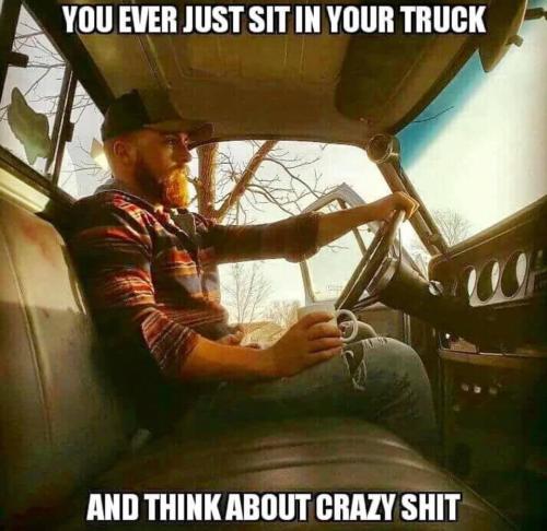 250365759_2027815730710226_7367684783214798071_n