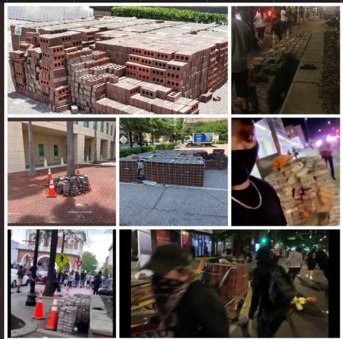 photo_2021-11-19_09-27-39