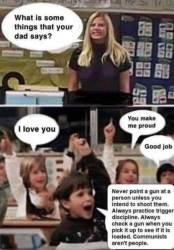 Screenshot_2021-11-13-01-21-38_1_