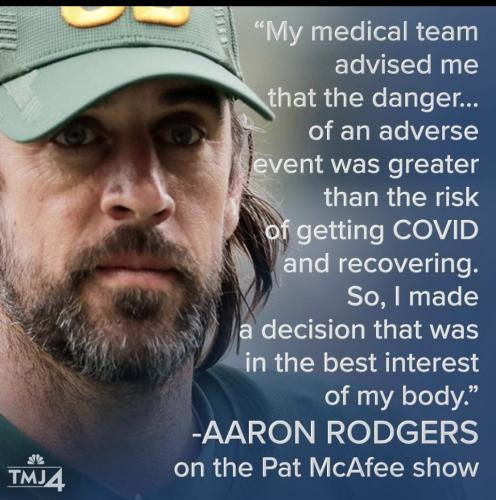 18:14:15 GMT-0800 (PST).image