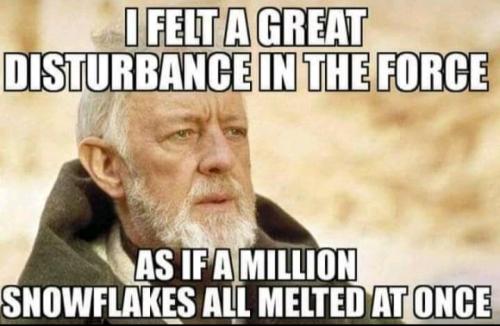 19:20:13 GMT-0500 (EST)