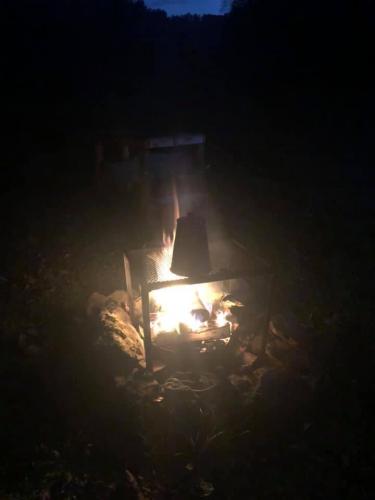 08:16:14 GMT-0500 (EST).image