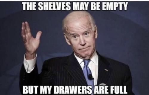 21:32:59 GMT-0600 (CST).image