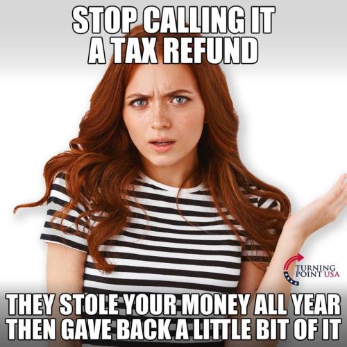 20:26:43 GMT-0400 (EDT).image