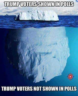 FB_IMG_1636479995130