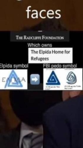 Screenshot_20211111-163427_Wimkin Uncensored