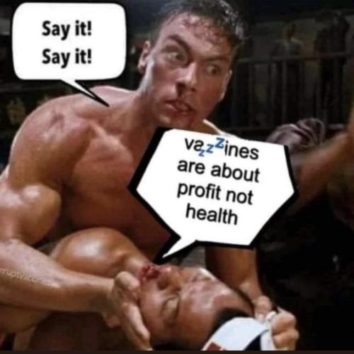 01:14:57 GMT-0700 (PDT).image