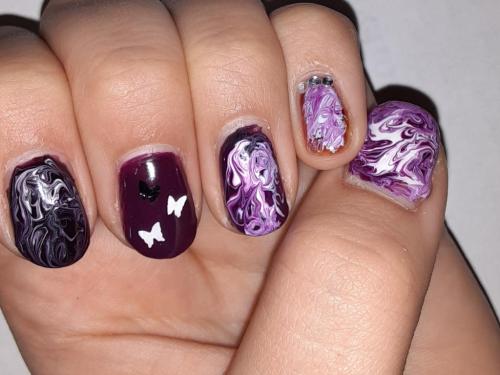 22:46:46 GMT-0700 (MST)