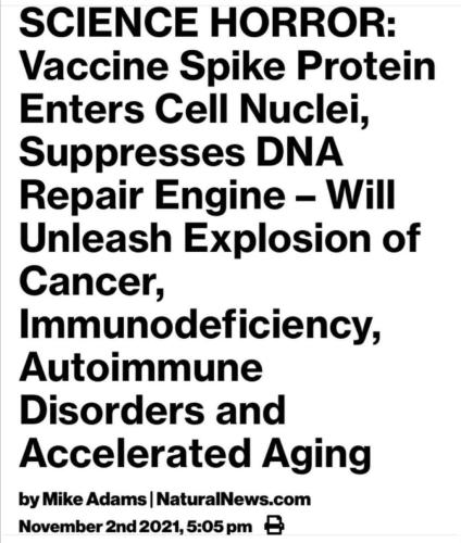 06:31:23 GMT-0500 (CDT)