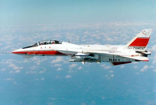 261398810_130829422701771_8272613559507402597_n