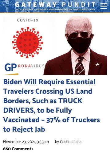 Screenshot_20211123-214226_Samsung Internet